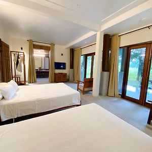Phòng 2 Giường Đơn