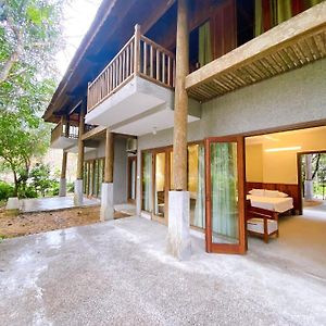 Phòng Giường Đôi